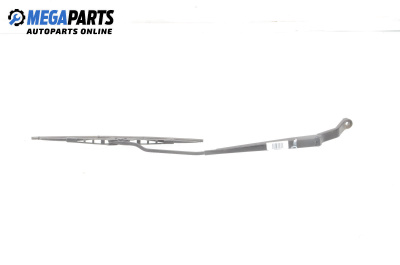Front wipers arm for Mitsubishi Space Star Minivan (06.1998 - 12.2004), position: right