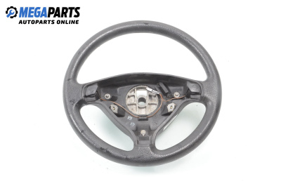 Steering wheel for Opel Astra G Hatchback (02.1998 - 12.2009)