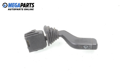 Verstellhebel scheibenwischer for Opel Astra G Hatchback (02.1998 - 12.2009)