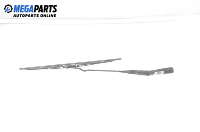 Front wipers arm for Opel Astra G Hatchback (02.1998 - 12.2009), position: left