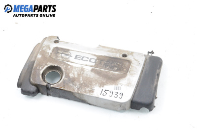 Engine cover for Opel Astra G Hatchback (02.1998 - 12.2009)