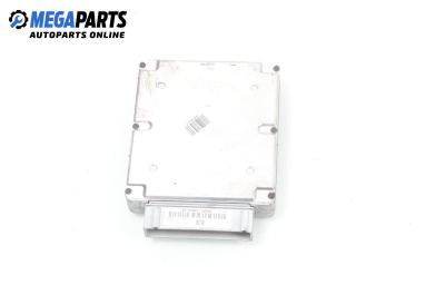 ECU for Ford Mondeo I Sedan (02.1993 - 08.1996) 1.8 i 16V, 115 hp, № 93BB-12A650-BB