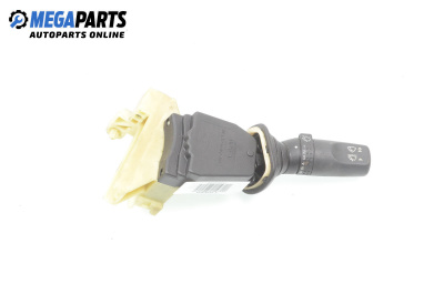 Manetă ștergătoare for Ford Mondeo I Sedan (02.1993 - 08.1996)