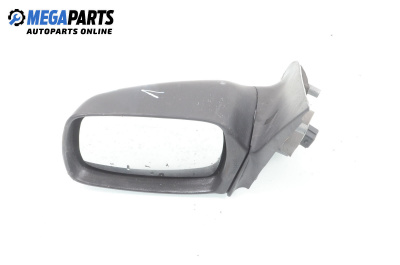 Oglindă for Ford Mondeo I Sedan (02.1993 - 08.1996), 5 uși, sedan, position: stânga
