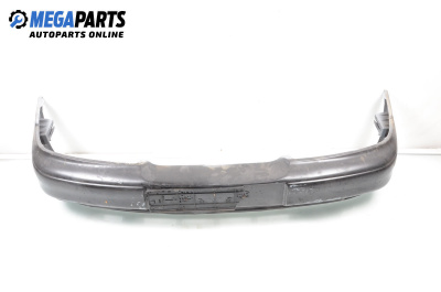 Front bumper for Ford Mondeo I Sedan (02.1993 - 08.1996), sedan, position: front