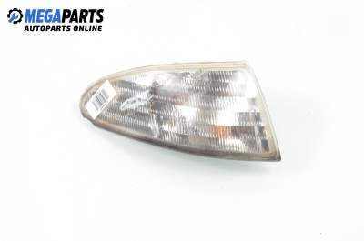 Blinker for Ford Mondeo I Sedan (02.1993 - 08.1996), sedan, position: right