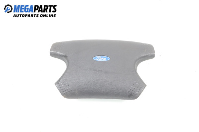 Airbag for Ford Mondeo I Sedan (02.1993 - 08.1996), 5 uși, sedan, position: fața