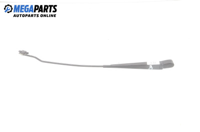 Braț ștergătoare parbriz for Ford Mondeo I Sedan (02.1993 - 08.1996), position: dreapta