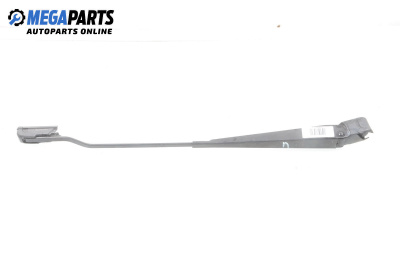 Braț ștergătoare parbriz for Ford Mondeo I Sedan (02.1993 - 08.1996), position: stânga