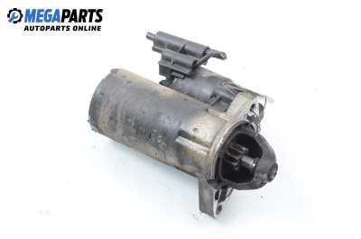 Demaror for Ford Mondeo I Sedan (02.1993 - 08.1996) 1.8 i 16V, 115 hp