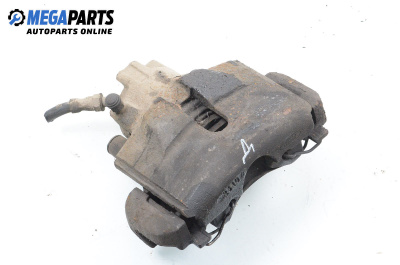 Caliper for Ford Mondeo I Sedan (02.1993 - 08.1996), position: front - right