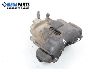 Etrier de frână for Ford Mondeo I Sedan (02.1993 - 08.1996), position: stânga - fața