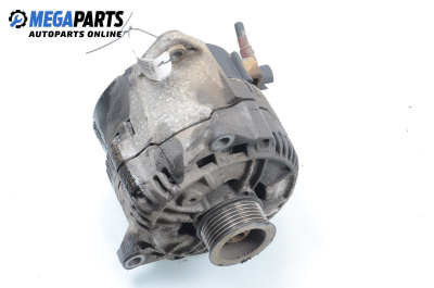 Alternator for Ford Mondeo I Sedan (02.1993 - 08.1996) 1.8 i 16V, 115 hp
