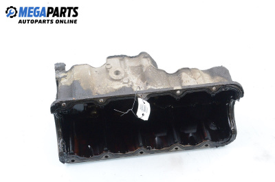 Carter for Ford Mondeo I Sedan (02.1993 - 08.1996) 1.8 i 16V, 115 hp