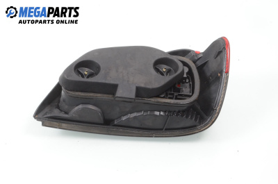 Bremsleuchte for Peugeot 306 Hatchback (01.1993 - 10.2003), hecktür, position: links
