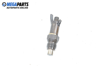 Einspritzdüse for Peugeot 306 Hatchback (01.1993 - 10.2003) 1.9 DT, 90 hp