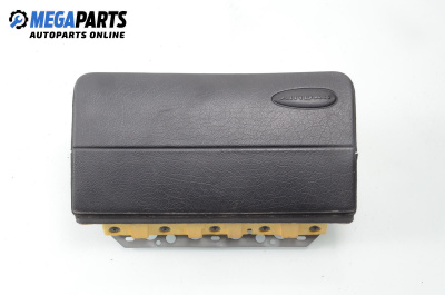 Airbag for Seat Ibiza II Hatchback (03.1993 - 05.2002), 3 uși, hatchback, position: fața