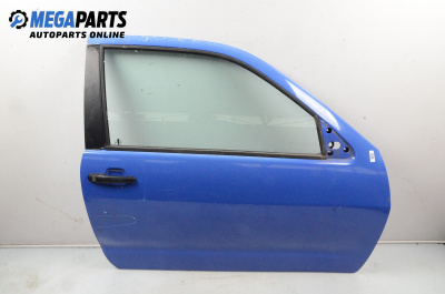 Door for Seat Ibiza II Hatchback (03.1993 - 05.2002), 3 doors, hatchback, position: right