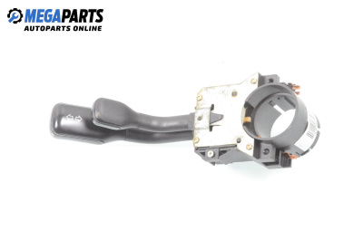 Verstellhebel leuchten for Audi A4 Sedan B5 (11.1994 - 09.2001)