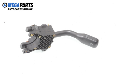 Verstellhebel scheibenwischer for Audi A4 Sedan B5 (11.1994 - 09.2001)