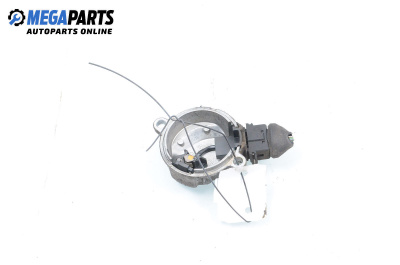 Senzor arbore cu came for Audi A4 Sedan B5 (11.1994 - 09.2001)