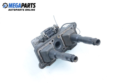 Zündspule for Audi A4 Sedan B5 (11.1994 - 09.2001) 1.8, 125 hp