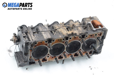 Motorkopf for Peugeot Boxer Box I (03.1994 - 08.2005) 2.5 TDI, 107 hp