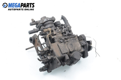 Diesel injection pump for Peugeot Boxer Box I (03.1994 - 08.2005) 2.5 TDI, 107 hp