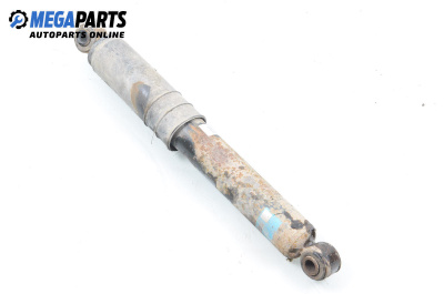 Shock absorber for Peugeot Boxer Box I (03.1994 - 08.2005), truck, position: rear - right
