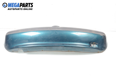 Stoßfänger hinten for Opel Corsa B Hatchback (03.1993 - 12.2002), hecktür