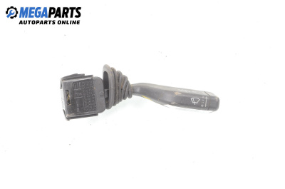 Manetă ștergătoare for Opel Corsa B Hatchback (03.1993 - 12.2002)