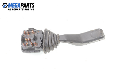 Manetă ștergătoare for Opel Corsa B Hatchback (03.1993 - 12.2002)