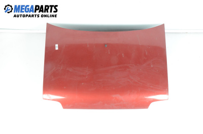 Capotă for Daewoo Tico Hatchback (02.1995 - 12.2000), 5 uși, hatchback, position: fața
