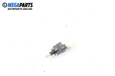 Brake pedal sensor for Mercedes-Benz A-Class Hatchback W169 (09.2004 - 06.2012)