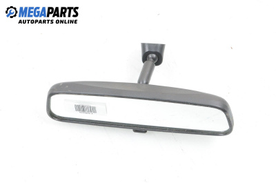 Central rear view mirror for Mercedes-Benz A-Class Hatchback W169 (09.2004 - 06.2012)