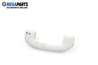 Handle for Mercedes-Benz A-Class Hatchback W169 (09.2004 - 06.2012), 3 doors, position: front - left