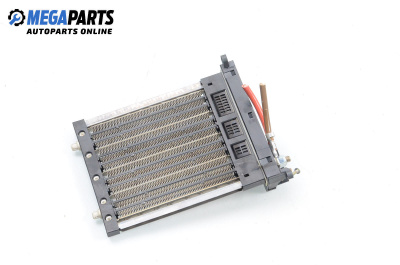 Electric heating radiator for Mercedes-Benz A-Class Hatchback W169 (09.2004 - 06.2012)