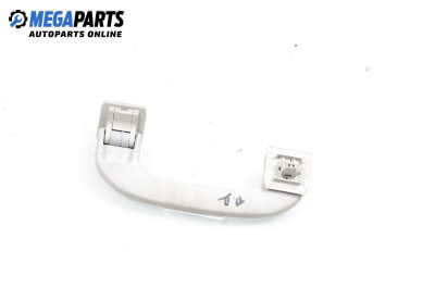 Handle for Mercedes-Benz A-Class Hatchback W169 (09.2004 - 06.2012), 3 doors, position: front - right