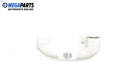 Handle for Mercedes-Benz A-Class Hatchback W169 (09.2004 - 06.2012), 3 doors, position: rear - right