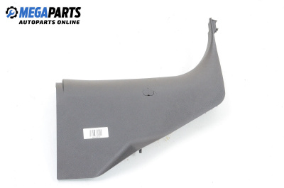 Interior plastic for Mercedes-Benz A-Class Hatchback W169 (09.2004 - 06.2012), 3 doors, hatchback, position: front