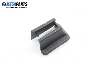 Interior plastic for Mercedes-Benz A-Class Hatchback W169 (09.2004 - 06.2012), 3 doors, hatchback, position: rear