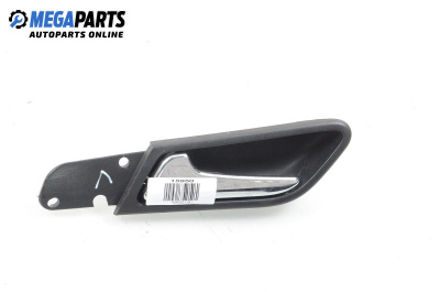 Inner handle for Mercedes-Benz A-Class Hatchback W169 (09.2004 - 06.2012), 3 doors, hatchback, position: left