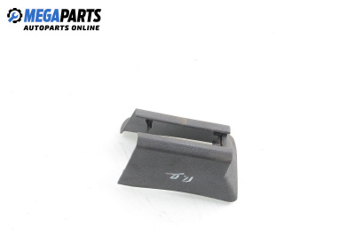 Interior plastic for Mercedes-Benz A-Class Hatchback W169 (09.2004 - 06.2012), 3 doors, hatchback, position: front