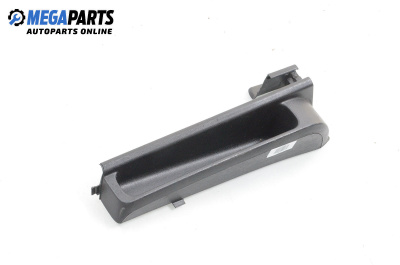 Interior plastic for Mercedes-Benz A-Class Hatchback W169 (09.2004 - 06.2012), 3 doors, hatchback, position: front