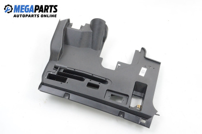 Interior plastic for Mercedes-Benz A-Class Hatchback W169 (09.2004 - 06.2012), 3 doors, hatchback