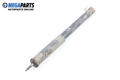Dämpfer for Mercedes-Benz A-Class Hatchback W169 (09.2004 - 06.2012), hecktür, position: rechts, rückseite