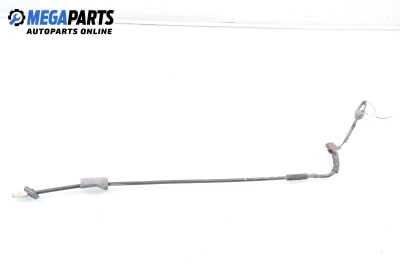 Parking brake cable for Mercedes-Benz A-Class Hatchback W169 (09.2004 - 06.2012)