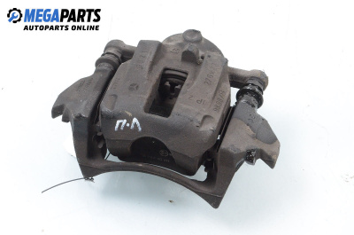 Caliper for Mercedes-Benz A-Class Hatchback W169 (09.2004 - 06.2012), position: front - left