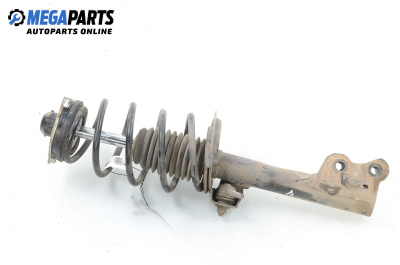 MacPherson-federbein for Mercedes-Benz A-Class Hatchback W169 (09.2004 - 06.2012), hecktür, position: rechts, vorderseite