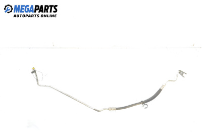 Țeavă de aer condiționat for Mercedes-Benz A-Class Hatchback W169 (09.2004 - 06.2012)